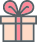 すぐに使える500円OFFクーポンを全員にプレゼント!